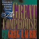 The Great Compromise [Sep 01, 1994] Laurie, Greg