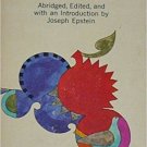 A discourse on method and other works abridged edited