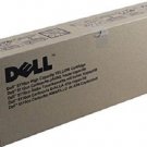 Dell 3100 cn -Original Dell 310-5731 / K4973