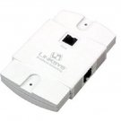 Linksys BA2WF ADSL Wall Mount Phone Filter