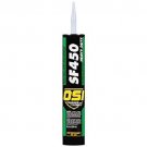 OSI SF450 Heavy Duty Subfloor Construction Adhesive