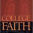 College Faith  (2002, Paperback)