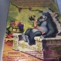 The Jungle Book (VHS, 1991)
