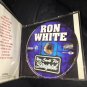 Ron White Drunk In Public (CD) SHIPS NEXT DAY Comedy Album