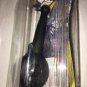 RAM MOUNTS - RAM-KNOB9H -TORQUE WRENCH D SIZE - FOR BOAT ELECTRONICS-SHIPS N 24H