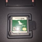 Nintendogs: Lab & Friends - Nintendo DS Game - Game Only