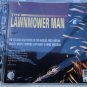 LAWNMOWER MAN (CD-ROM) PC Game, IBM-NEW-RARE VINTAGE-SHIPS N 24 HOURS