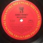 Eddie Money - No Control - 1982 Wolfgang/Columbia Records/CBS Inc.