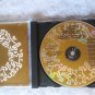Various Artists : A Very Special Christmas Vol.3 CD (1997)