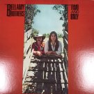 Bellamy Brothers: The Two and Only – (BSK 3347) – 1979 VG+
