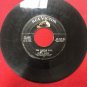 DINAH SHORE THE CATTLE CALL / PROMISES, PROMISES EX *PLAY TESTED*