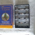 Christmas in Canaan by Kenny Rogers
