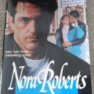 Nora Roberts The Return of Rafe MacKade