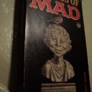 THE IDES OF MAD CLASSIC PAPERBACK