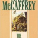 The Renegades of Pern  [Mass Market Paperback]