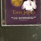 Best of Collection [Audio CD] Tom Jones