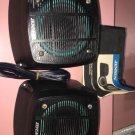J1445 Jensen Dual Speaker System With Manuel