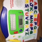 Leapfrog Phonics Writing Desk Learning Toy