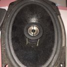 jbl t900 6x9 2 way speaker