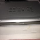 TIVAX STB-T8 Digital TV Converter.  No Remote Control