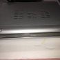 TIVAX STB-T8 Digital TV Converter. No Remote Control