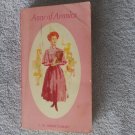 Anne of Avonlea - New - Montgomery, L. M. - Paperback