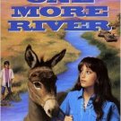 One More River by Lynne Reid Banks (1993, Paperback)