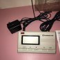 Southwestern Bell CD2000 CDT Caller ID W Call Waiting (CIDCW)Brand New VINTAGE