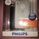 DLA42 philips phone case
