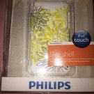 DLA127 philips phone case