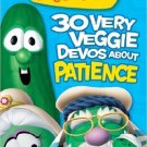 Big Idea Books / VeggieTales by Big Idea (2009, Paperback)