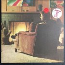 Dennis Lambert - Bags & Things VINYL LP from ABC/Dunhill Records 1972