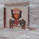Music to Your Ears- A Collection of Holiday Music - ATT - CD