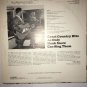 1969 HITS COVERED BY HANK SNOW ~ LP VINYL RECORD RCA LSP-4166 MINT VINTAGE RARE