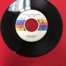LUTHER INGRAM home don't seem like home / ain't that loving you 7" VG+ KOA-2105