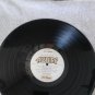 101 Strings Pop Classics Mozart Symphony No 40 in G Minor NM/NM