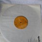 Turn Back The Hands Of Time, Various Artists, 2 album set, 1972 (PRS-395)