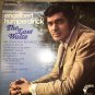 LP ENGELBERT HUMPERDINCK THE LAST WALTZ 1967  PARROT ORIG PRESS SEALED STEREO