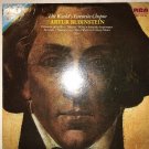 The World’s Favorite Chopin Artur Rubinstein LD – MINT CONDITION 12", Classical