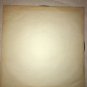 ERNIE FORD/ MARILYN HORNE Our Garden Of Hymns LP Capitol ST-2845 1968 VINTAGE