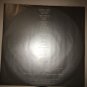 KENNY ROGERS SHARE YOUR LOVE LP RECORD ALBUM 33 RPM STEREO MINT VINYL VINTAGE