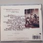 Along the Road by Susan Ashton (CD, Sep-1994, Sparrow Records) RARE