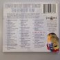 Veggie Tales : Have We Got a Show for You CD (2003) RARE