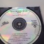 Stand! by Sly & the Family Stone (CD, Aug-1987, Epic (USA))