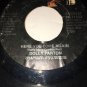 HERE YOU COME AGAIN / ME AND LITTLE ANDY-Dolly Parton,RCA PB-11123,45 RPM-TESTED