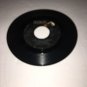 HERE YOU COME AGAIN / ME AND LITTLE ANDY-Dolly Parton,RCA PB-11123,45 RPM-TESTED