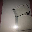 NOOMA Flame 002 Rob Bell DVD NEW / Sealed 2005