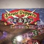 Pirate Poppers PC CD-ROM NEW-RARE COLLECTABLE VINTAGE-SHIPS WITHIN 24 HOURS