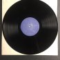 Bornand Music Box Co. - Old Music Box Waltz Melodies VINYL LP
