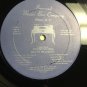 Bornand Music Box Co. - Old Music Box Waltz Melodies VINYL LP